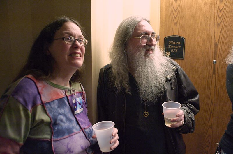 ddb 20120406 010-296