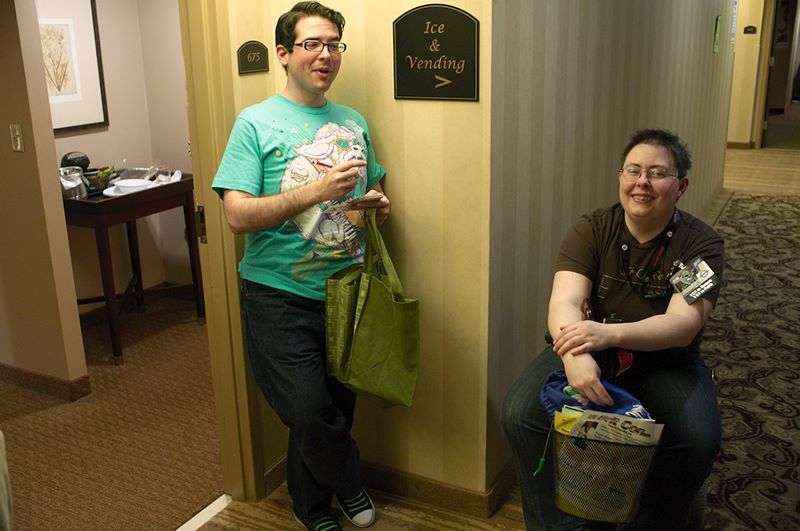 ddb 20120406 010-300