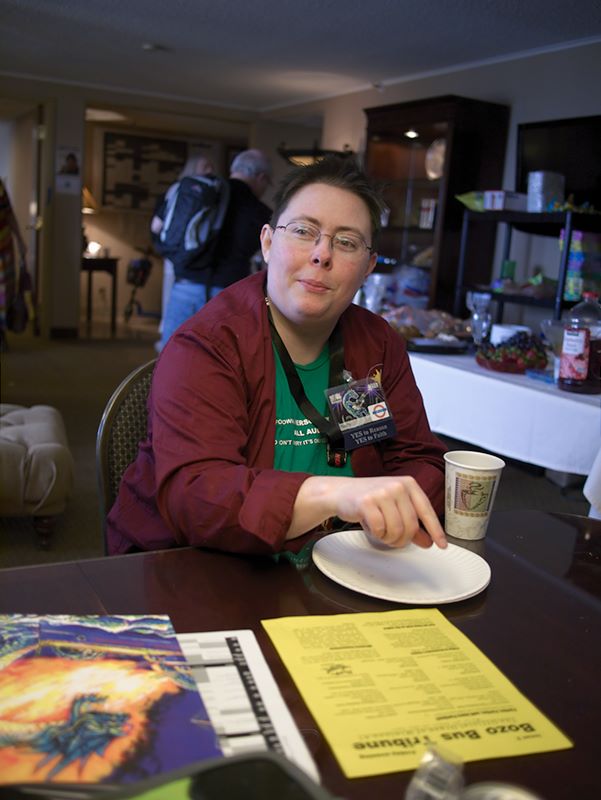 ddb 20120407 010-001