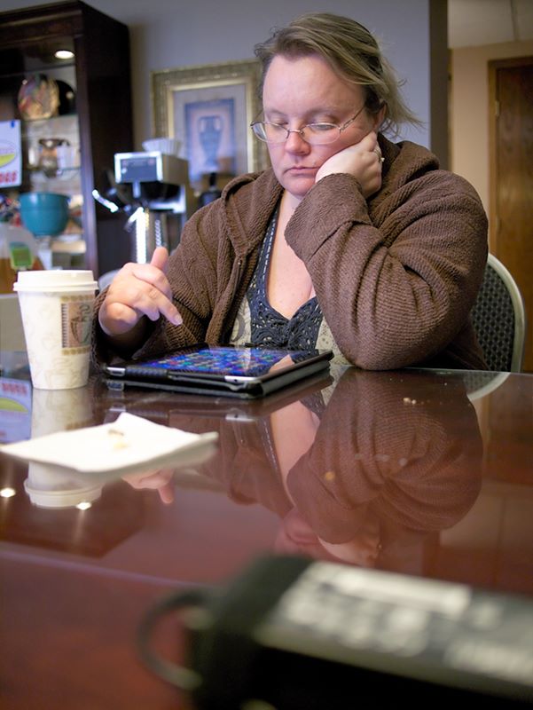 ddb 20120407 010-002