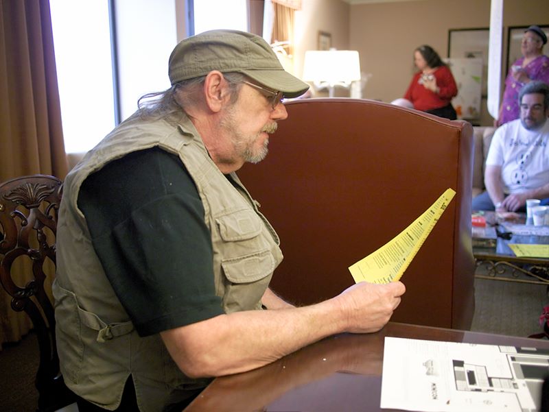 ddb 20120407 010-003