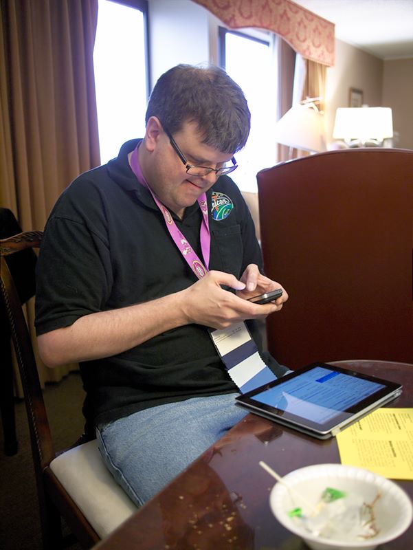 ddb 20120407 010-004