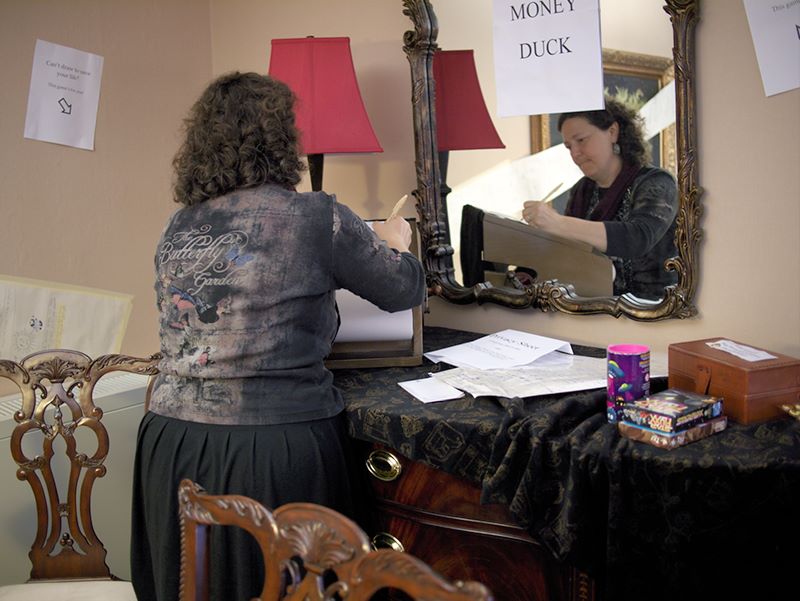 ddb 20120407 010-005