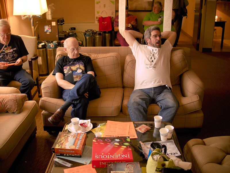 ddb 20120407 010-006