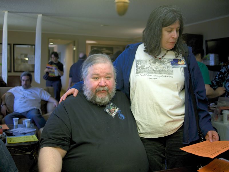 ddb 20120407 010-007