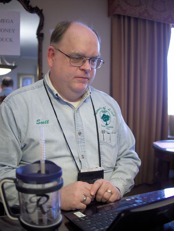 ddb 20120407 010-008