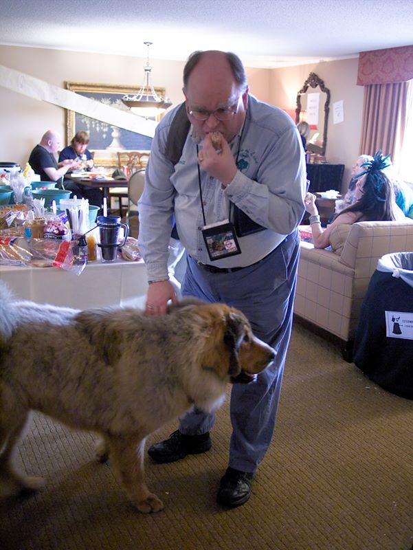 ddb 20120407 010-011