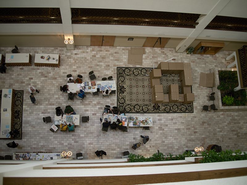 ddb 20120407 010-013