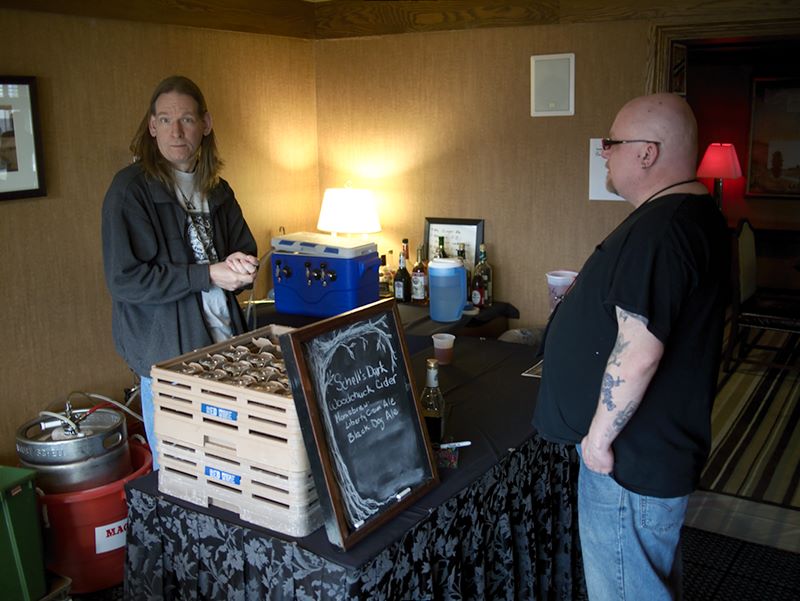 ddb 20120407 010-015