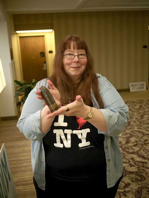 ddb 20120407 010-017