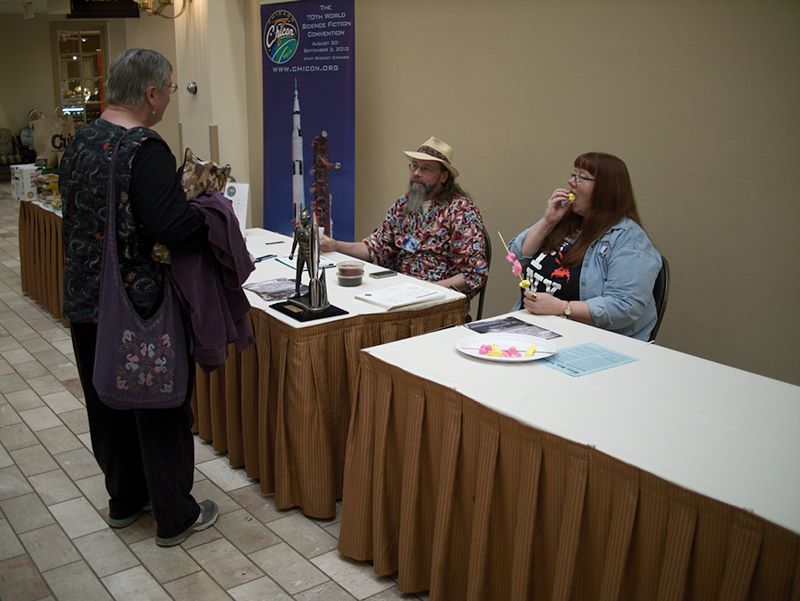 ddb 20120407 010-018