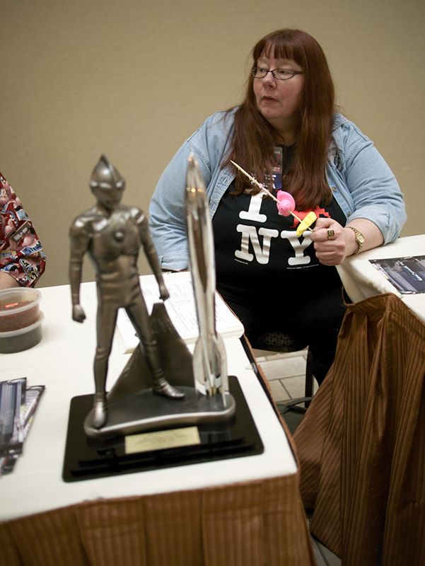 ddb 20120407 010-020