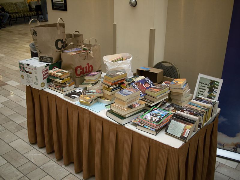 ddb 20120407 010-021