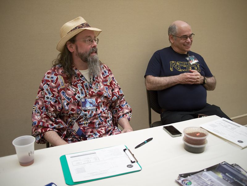 ddb 20120407 010-022