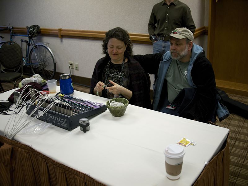 ddb 20120407 010-023