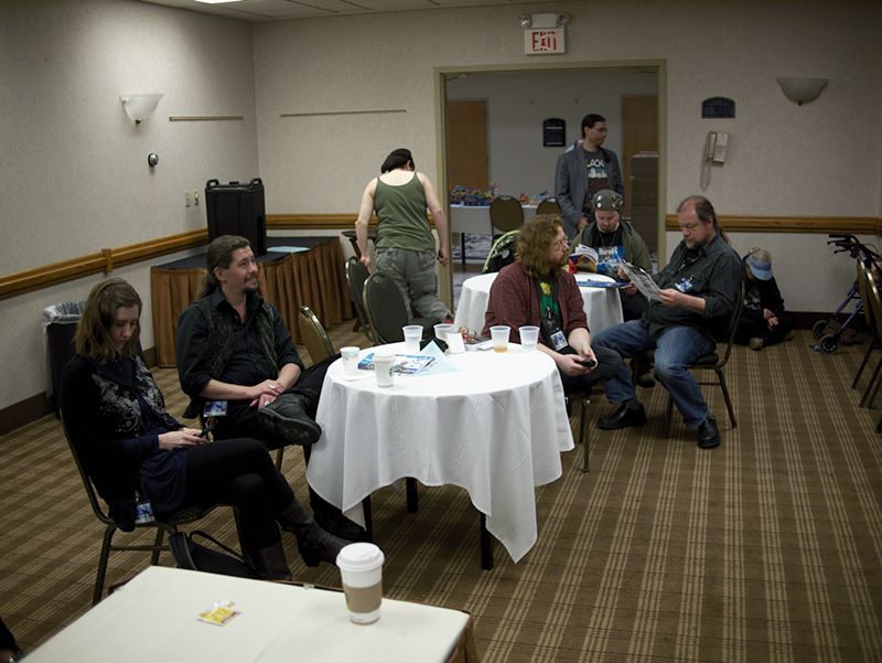 ddb 20120407 010-024