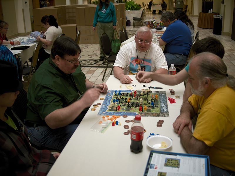 ddb 20120407 010-025