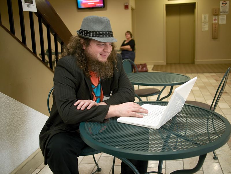 ddb 20120407 010-026