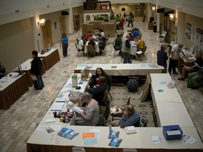 ddb 20120407 010-027