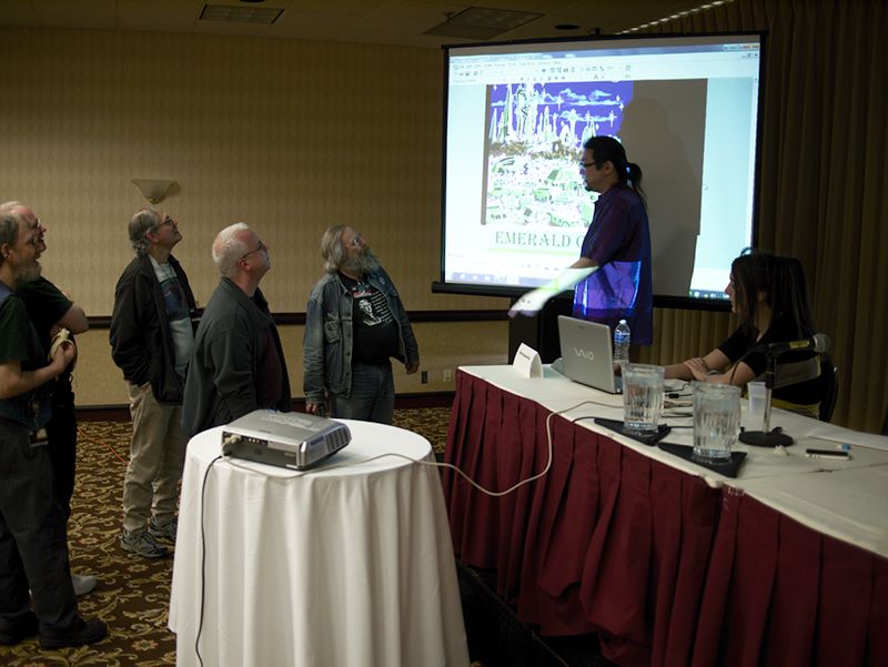 ddb 20120407 010-028