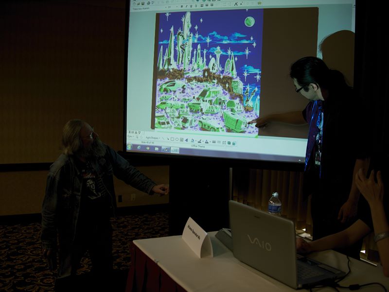 ddb 20120407 010-029