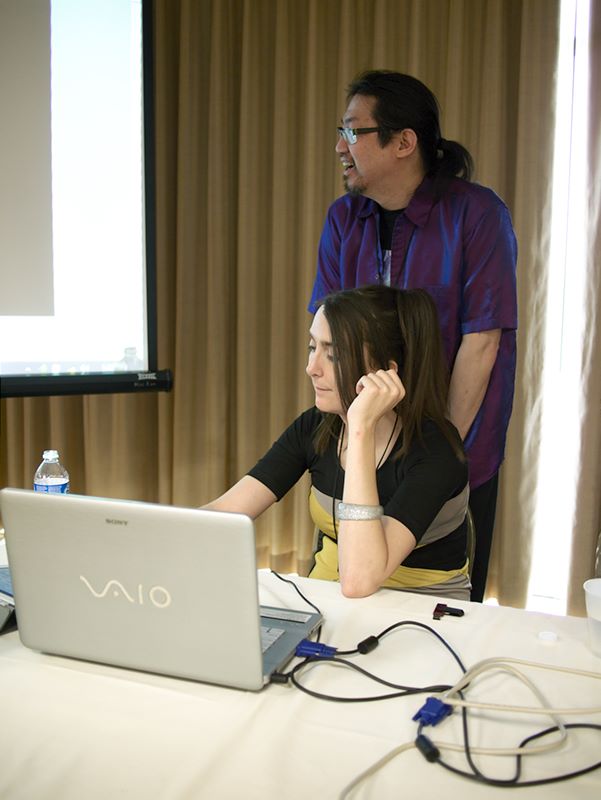 ddb 20120407 010-035