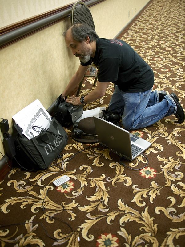 ddb 20120407 010-036