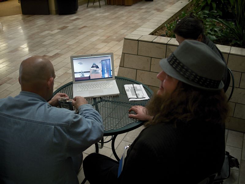 ddb 20120407 010-037