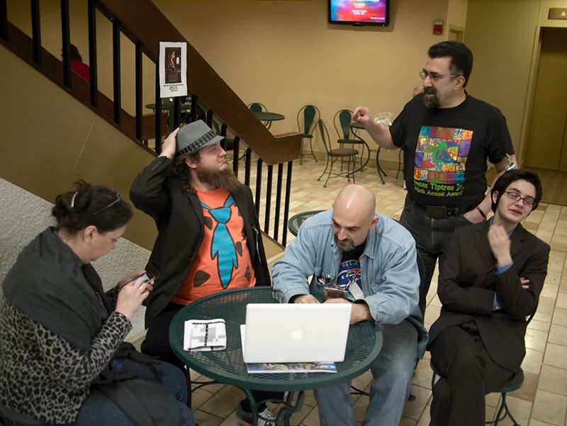 ddb 20120407 010-038