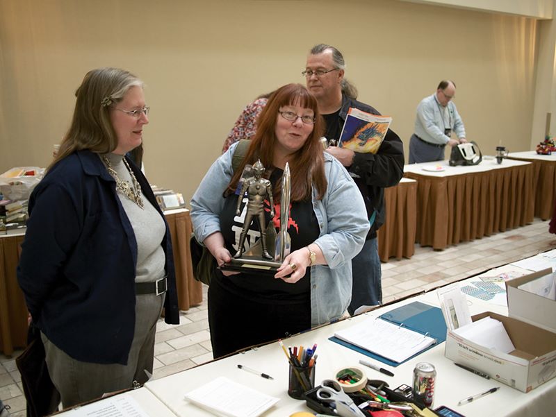 ddb 20120407 010-039