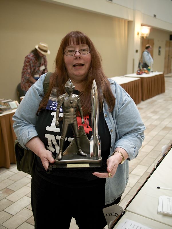 ddb 20120407 010-041