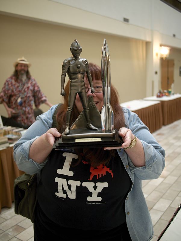 ddb 20120407 010-042