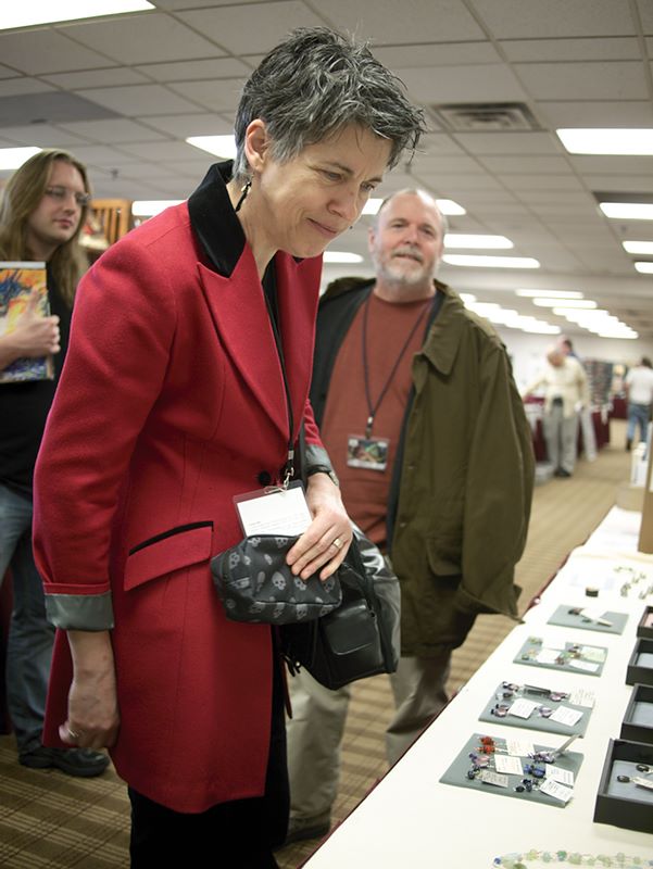 ddb 20120407 010-044