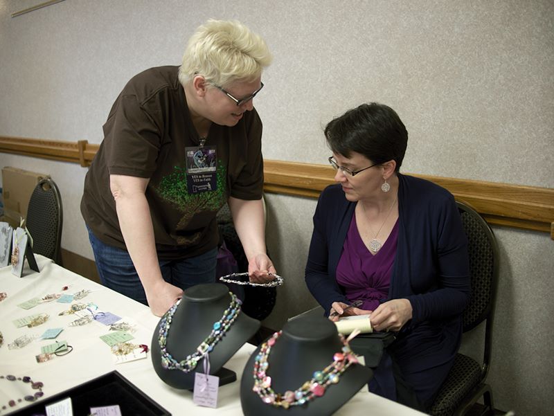 ddb 20120407 010-046