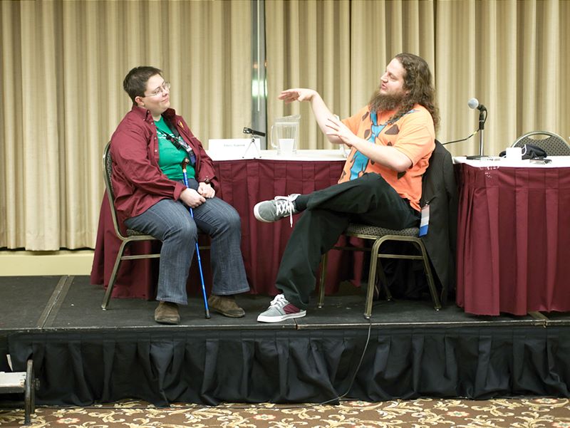 ddb 20120407 010-047