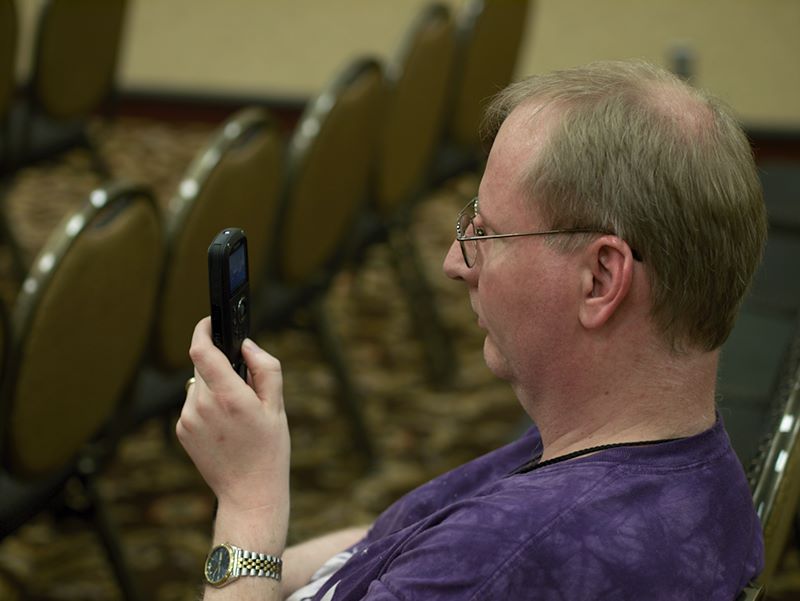 ddb 20120407 010-049