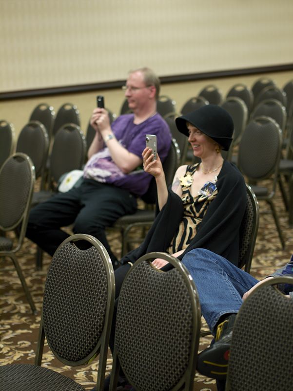 ddb 20120407 010-050