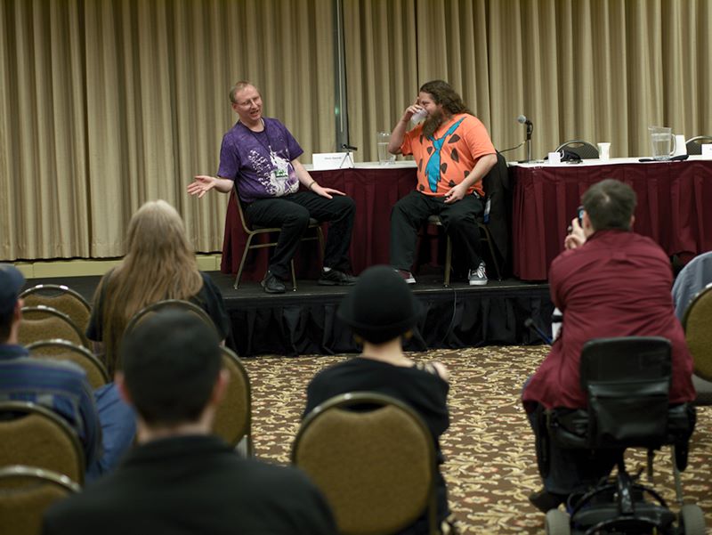 ddb 20120407 010-051