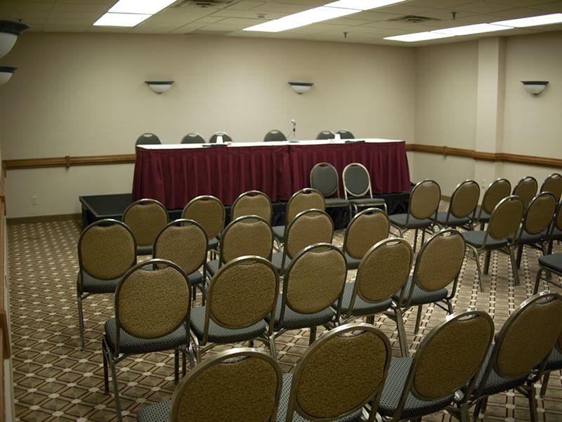 ddb 20120407 010-054