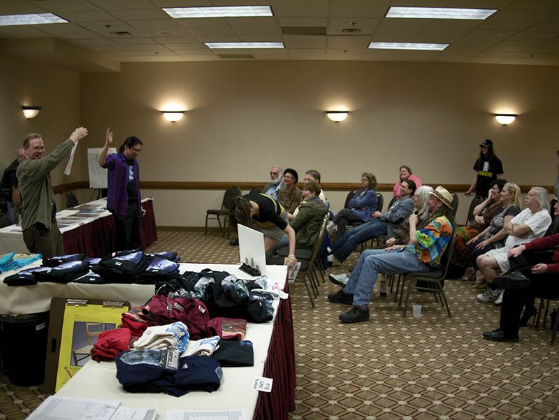 ddb 20120407 010-055