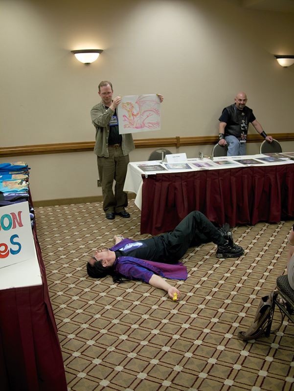 ddb 20120407 010-056