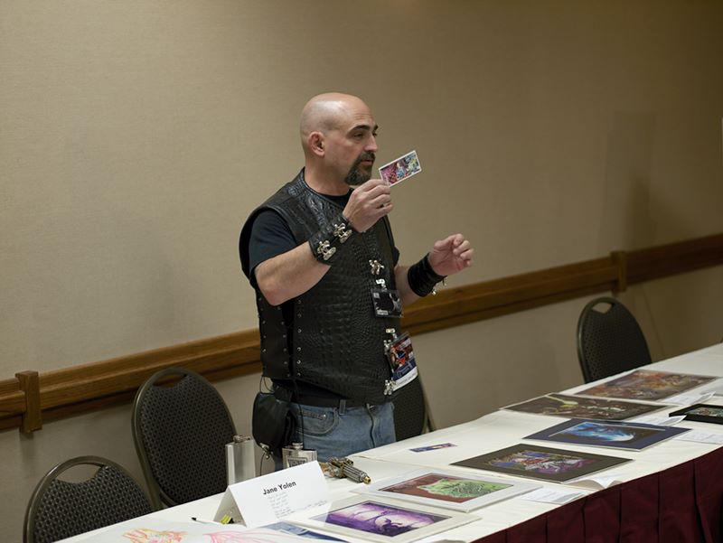 ddb 20120407 010-063