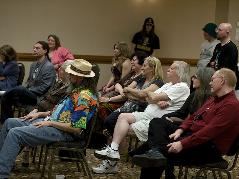 ddb 20120407 010-064