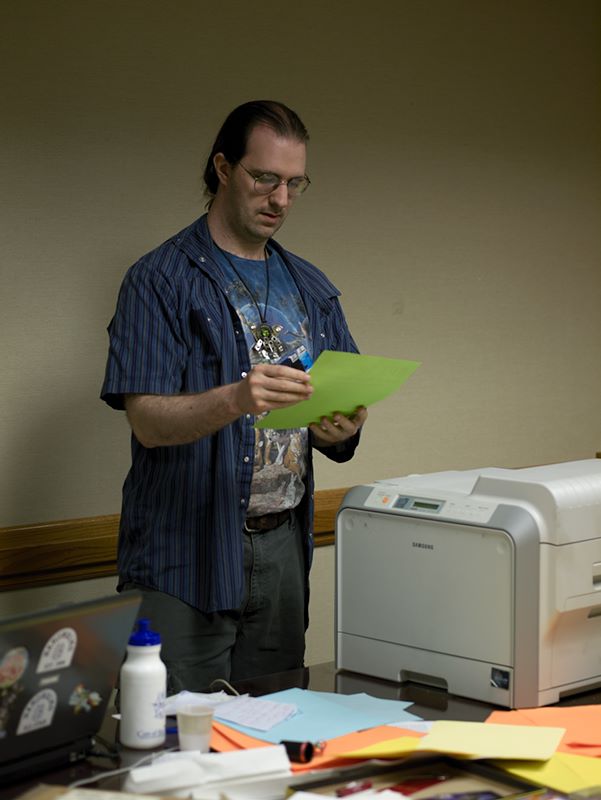 ddb 20120407 010-067