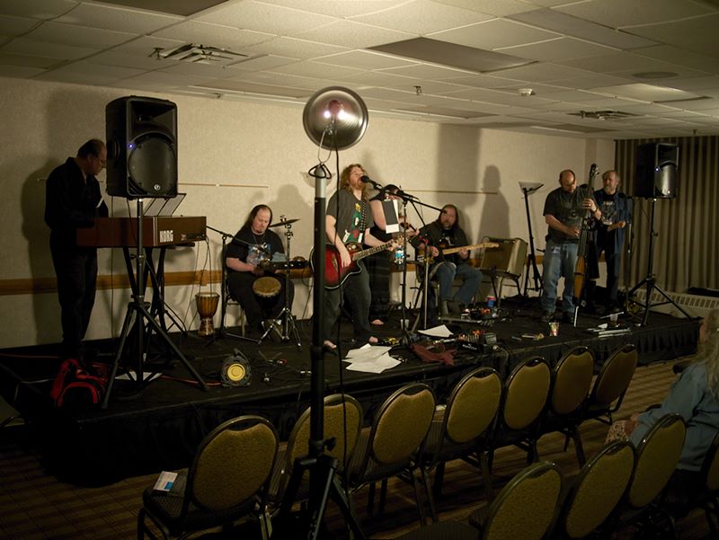 ddb 20120407 010-068