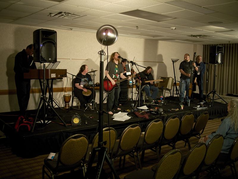 ddb 20120407 010-069