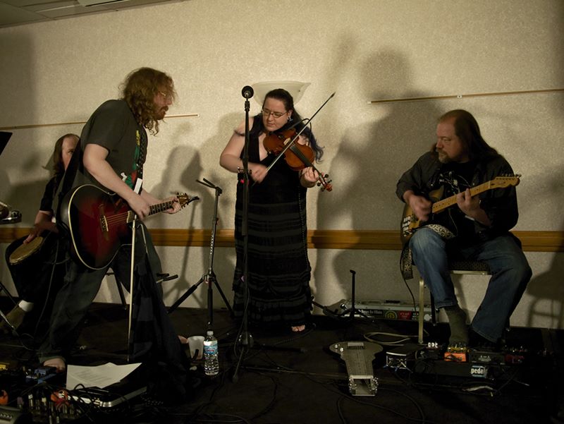 ddb 20120407 010-070