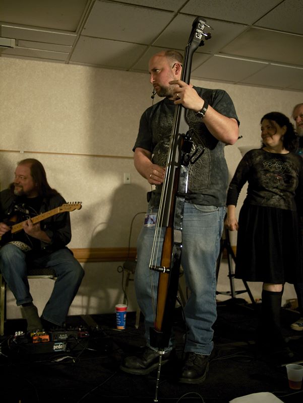 ddb 20120407 010-071