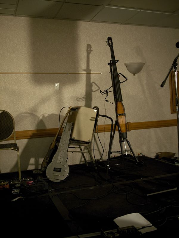 ddb 20120407 010-072