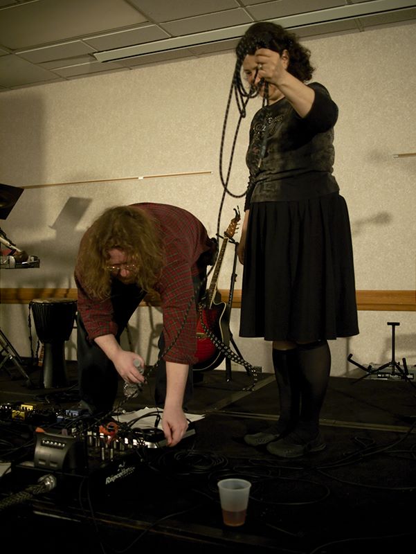 ddb 20120407 010-073